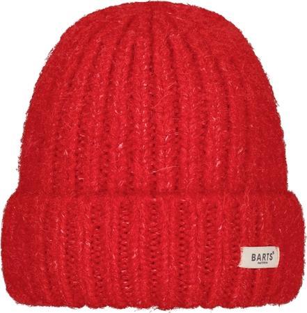 Produktbild Barts Women's Wellawaya (One Size)