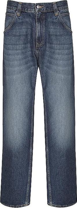 Produktbild Edwin I034923 (33)