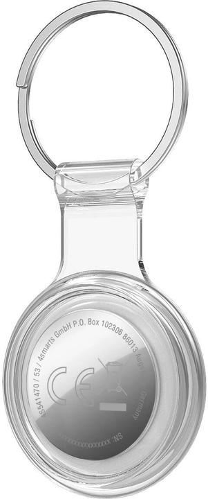 Produktbild 4smarts 541470 (iOS, iPadOS)