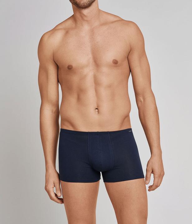 Actual product image Schiesser Pants (L, pack of 2)