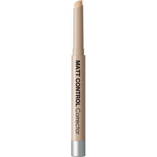 Thumbnail - Dermacol, Concealer, Matt Control (3)