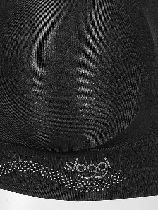 Image du produit Sloggi Zero Feel (M, Une unité par pack)