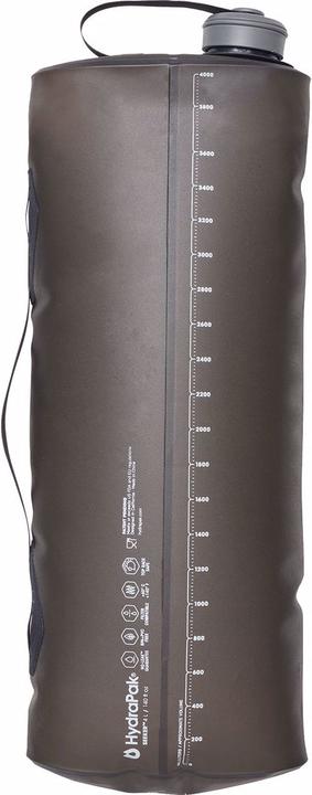 Produktbild Hydrapak Seeker (4 l)