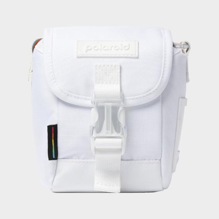 Actual product image Polaroid Go Bags