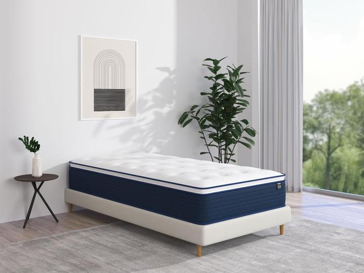 Produktbild Dreamea Altier (90 x 190 cm, Federkern)