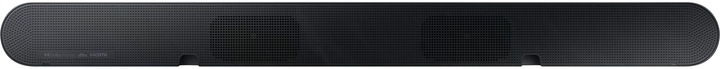 Produktbild Samsung HW-S60D/EN (200 W, 5.0 Kanal)