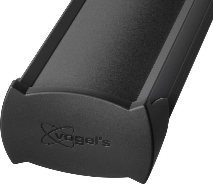 Actual product image Vogels PUC2508