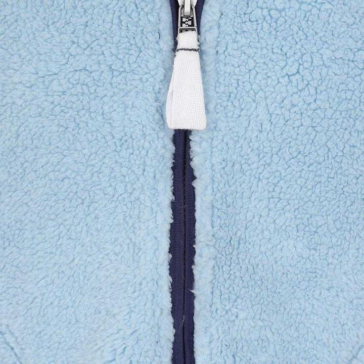 Image du produit Lazy Jacks - Veste à capuche - Enfant (152, 158)