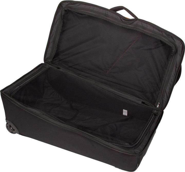 Produktbild Vaude Rotuma (90 l)