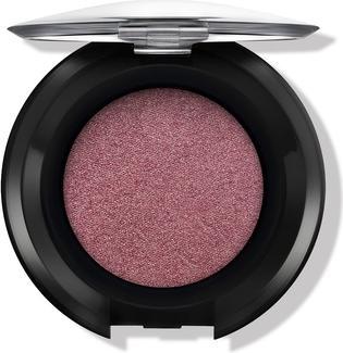 Affect Colour Attack Foil Eyeshadow Y-0079 Diva Colour 2.5G (Y-0079 Diva Colour)