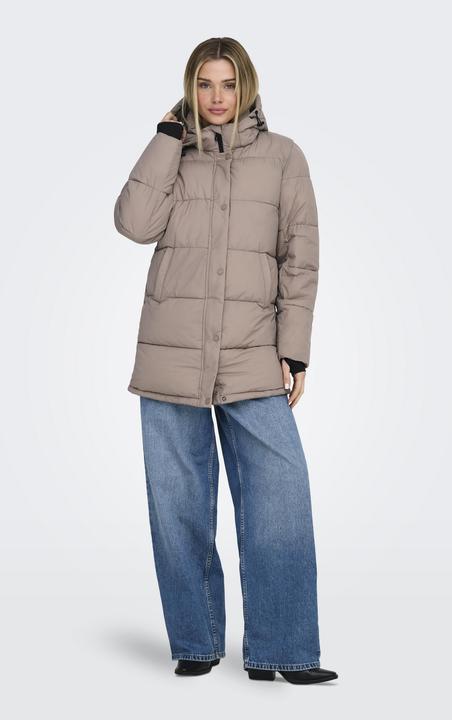 Immagine prodotto Only ONLANN Steppmantel Steppmantel