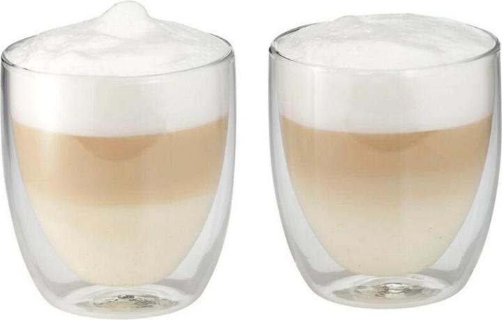 Actual product image WMF Thermo glasses (250 ml, 2 x)