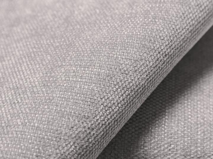 Produktbild Maison Heritage Lina