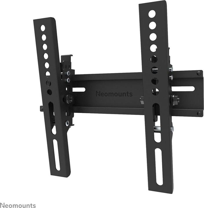 Image du produit Neomounts Support mural pour écran ( (Mur, 25 kg, 24" - 55")