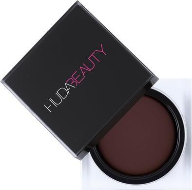 Image du produit Huda Beauty Tantour Contour & Bronzer Cream Rich 11g (Contour, 11 g)