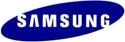 Immagine prodotto Samsung Clt-K5082l (FC)