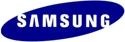 Actual product image Samsung Clt-K5082l (FC)