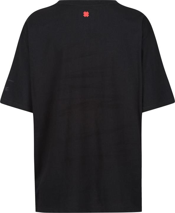 Produktbild Regatta Christian Lacroix Bellegarde TShirt (38)