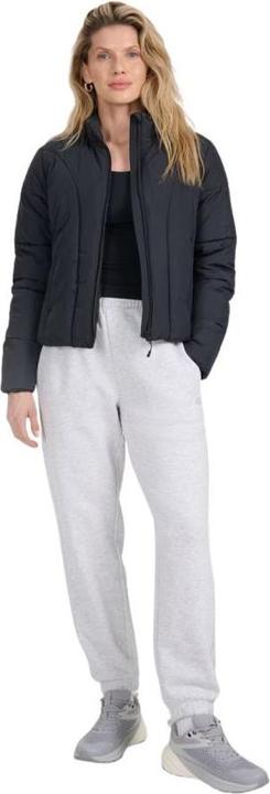 Produktbild 4F Jacke (L)