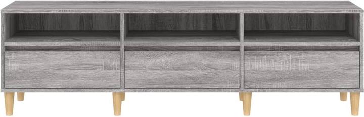 Image du produit vidaXL Jakobe (150 x 30 x 44.5 cm)