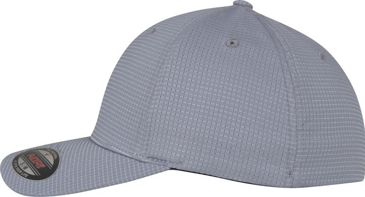 Produktbild Flexfit Hydro-Grid Stretch Cap (L, XL)