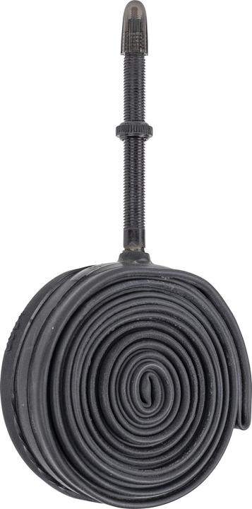 Actual product image Schwalbe Sv20 (Presta (SV), 28", 60 mm)