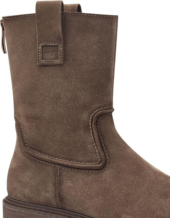 Produktbild Tamaris Stiefelette (38)