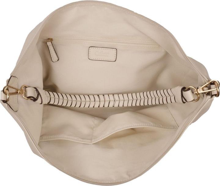 Immagine prodotto Gabor Borsa a tracolla Lela 42 cm