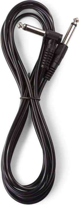 Image du produit Max Music ShowKit (Guitare semi-acoustique, Tilleul)