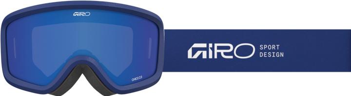 Image du produit Giro Chico 2.0 Flash Goggle