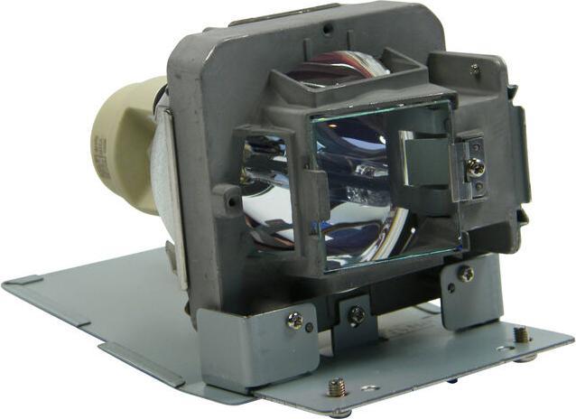 Produktbild Neutral Beamerlampe für PROMETHEAN (ersetzt: PRM45-LAMP)