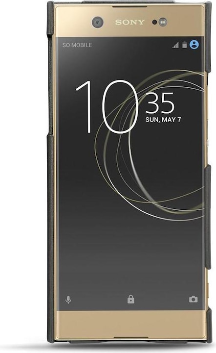 Image du produit Noreve Housse cuir (Sony Xperia XA1 Ultra)
