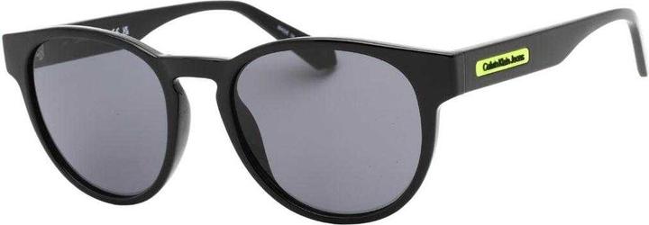 Produktbild Calvin Klein Sonnenbrille