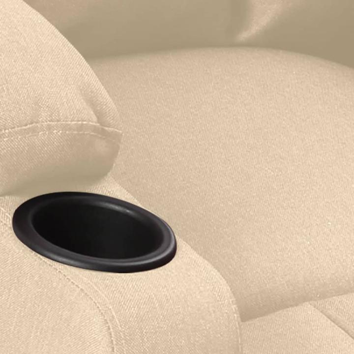 Produktbild vidaXL Blanid