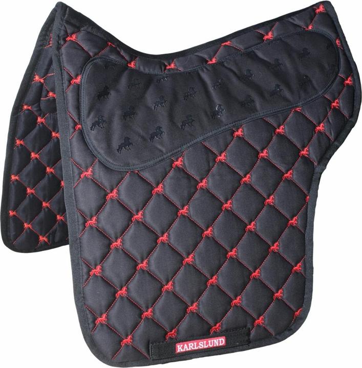 Produktbild Karlslund Glói