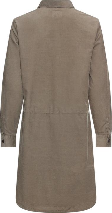 Immagine prodotto Camel Active Kleid aus reiner Baumwolle (4XL)
