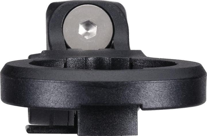 Produktbild BBB Vorbauhalter (28.60 mm)