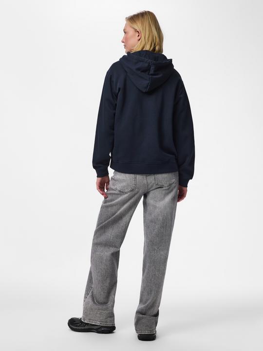 Produktbild Pieces PCCHILLI ZIP-UP Hoodie (XL)