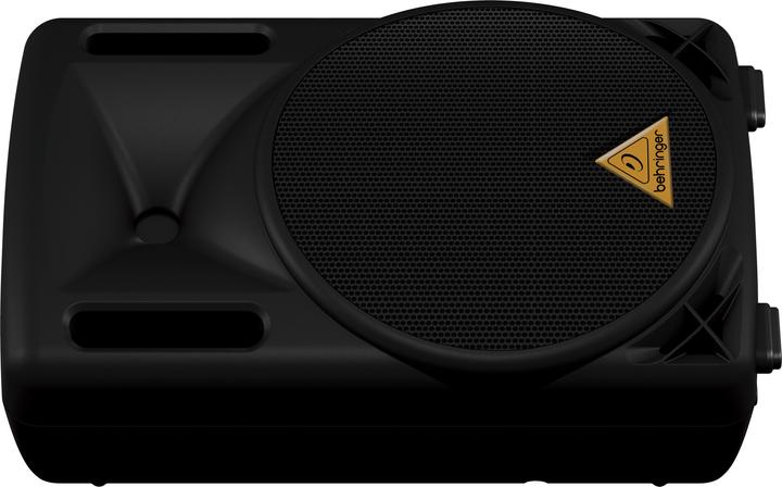 Image du produit Behringer Eurolive B210D (Actif, 1x 135 W)