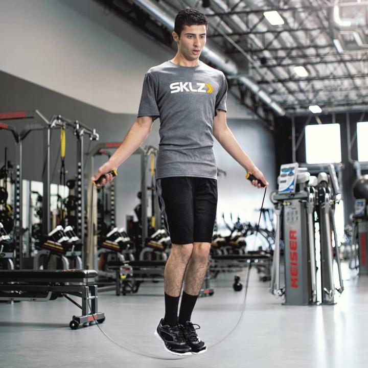 Immagine prodotto SKLZ Salto della corda (300 cm)