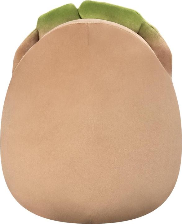 Actual product image Jazwares Squishmallows Groot 20cm (20 cm)