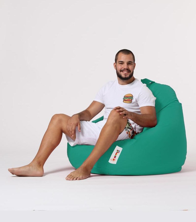 Actual product image Atelier del Sofa Coralie