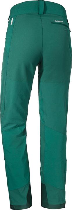 Produktbild Schöffel Pants Cabaray L (36)