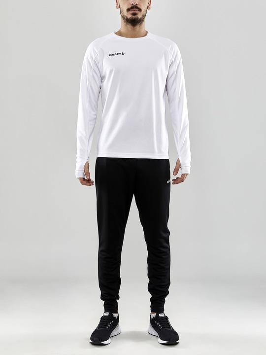 Produktbild Craft Evolve Crew Neck M (M)