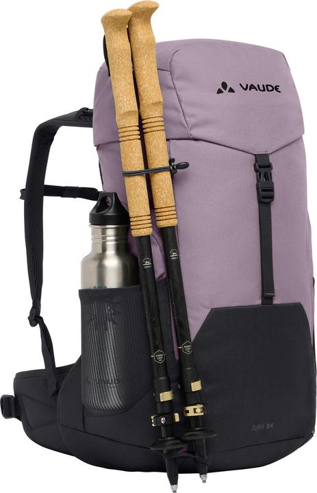 Produktbild Vaude Jura 24 (24 l)