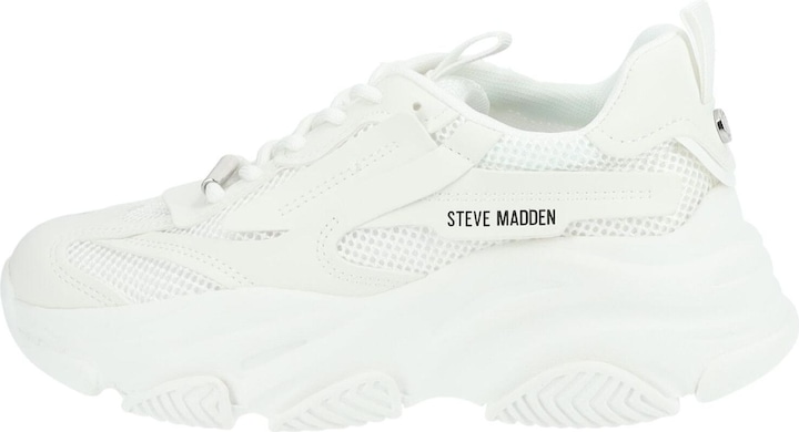 Produktbild Steve Madden damensneaker possession-e (40)