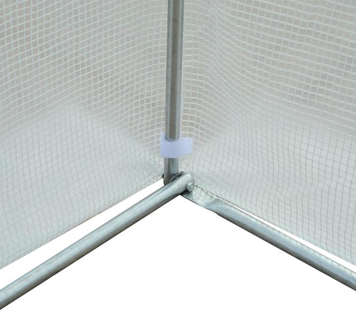 Immagine prodotto Jamb Serra