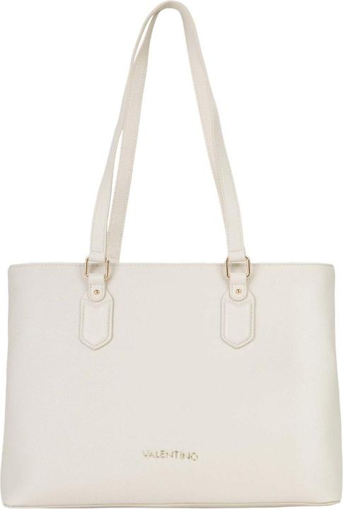 Immagine prodotto Valentino Brixton Shopping Bag