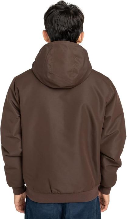 Image du produit Element Camicia Dolce (M)