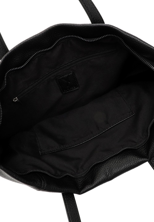 Immagine prodotto Suri Frey Shopper SFY Kimberly (22.44 l)